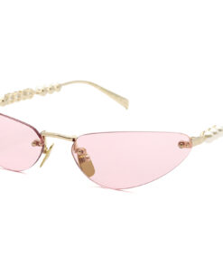 GUCCI  GG1920S   004  63