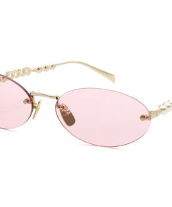 GUCCI  GG1922S   004  62