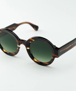 GIGI  6454/2  LAURA  Miele