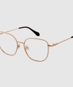 GIGI  64910/8  LUZIA  Beige