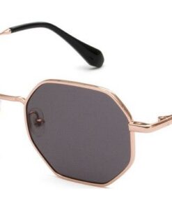 GIGI  6703/6  GLADIS  Rosa