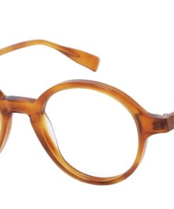 GIGI  6857/2  MILOS  Tartaruga