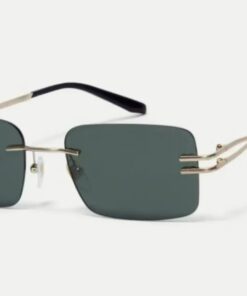 GIGI  6862/6  GINGER  Oro Lucido