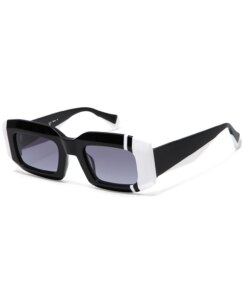 GIGI  6877/0  CHESS  Nero Lucido