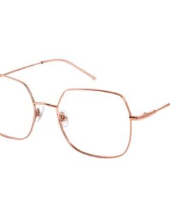 GIGI  8055/6  DAHLIA  Rosa