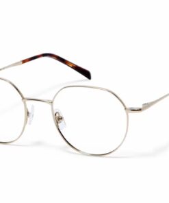 GIGI  8115/1  MAY  Dorato