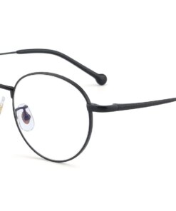 GIGI  8115/3  MAY  Blu