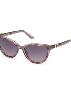 Guess  GU00189  20B  55