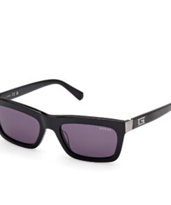 Guess  GU00212  01A  55