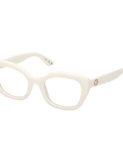 Guess  GU50225  021  51