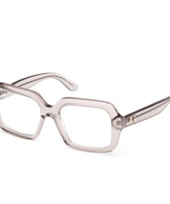 Guess  GU50226  020  52