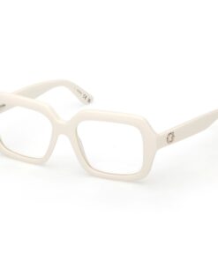 Guess  GU50226  021  52