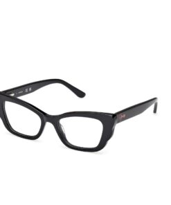 Guess  GU50264  001  46