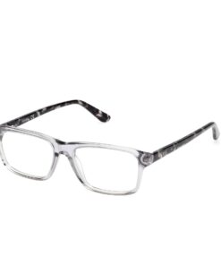 Guess  GU50269  020  49