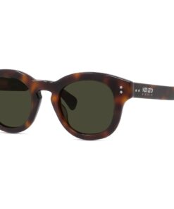 KENZO  KZ40163I  53N  48