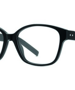 KENZO  KZ50157I  001  55