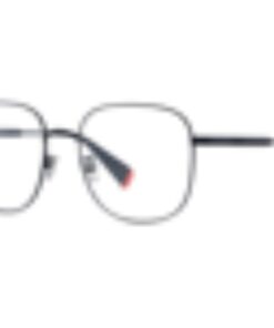 Kenzo  KZ50218U  002  54