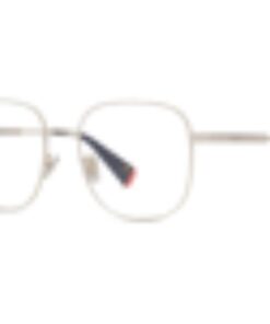 Kenzo  KZ50218U  032  54