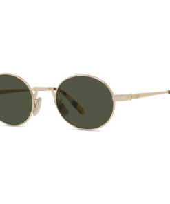 LOEWE  LW40151U  32E  48