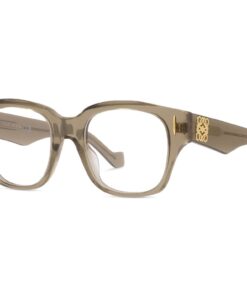 Loewe  LW50091I  096  50