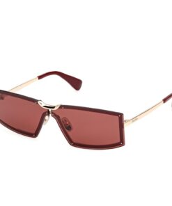 MaxMara  MM0118  32S  68