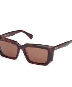 MaxMara  MM0126  52E  54