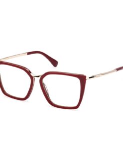 MaxMara  MM5151-B  069  52