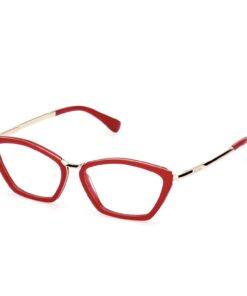 MaxMara  MM5152  066  54