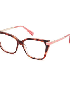 MAX&CO  MO5146  055  54