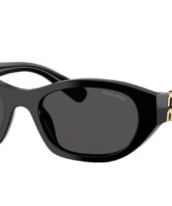 MIU MIU SUNGLASSES  MUA03S  16K08Z  53