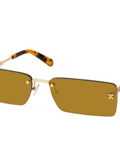 OFF-WHITE  OERI096  7676  RICCIONE