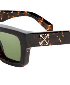 OFF-WHITE  OERI126C99PLA0016E55  VIRGIL