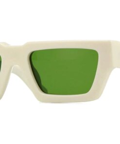 OFF-WHITE  OERI129S24PLA0010155  MANCHESTER