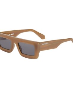 OFF-WHITE  OERI136F24PLA0017407  ONTARIO