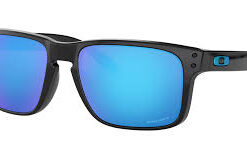 OAKLEY SUNGLASSES  OO9102  9102F5  55