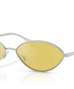 RAY-BAN SUNGLASSES  RB3757  003/6D  56