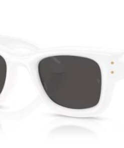 RAY-BAN  RB4940  671/87  47