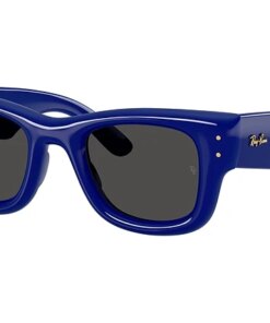 RAY-BAN  RB4940  683387  47