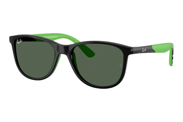RAY-BAN JUNIOR SUNGLASSES  RJ9077S 719271 49