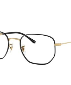 RAY-BAN OPTICAL  RX6496  3175  51