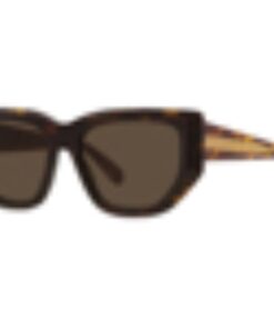 Stella McCartney  SC40082I  52E  54