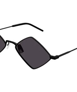 YSL   SL302 LISA  002