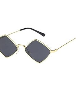 YSL  LISA SL 302   004  55