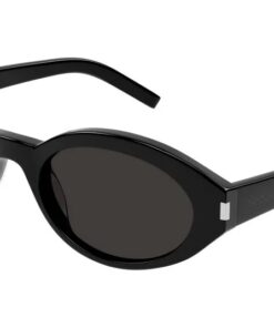 YSL  SL 567    001    51