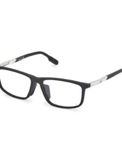 Adidas Sport  SP5086-H  002  55