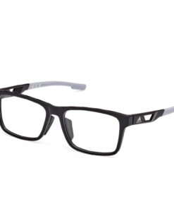 Adidas Sport  SP5089-H  002  55