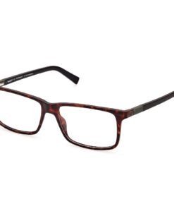 Timberland  TB1765  052  54